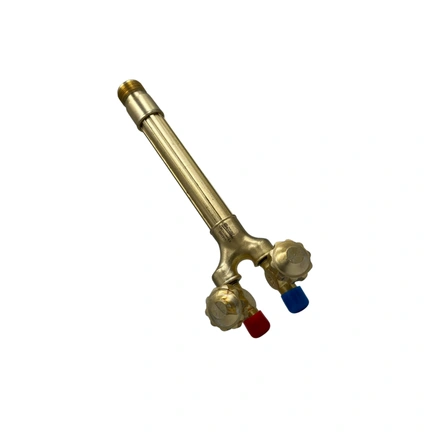 product-gallery